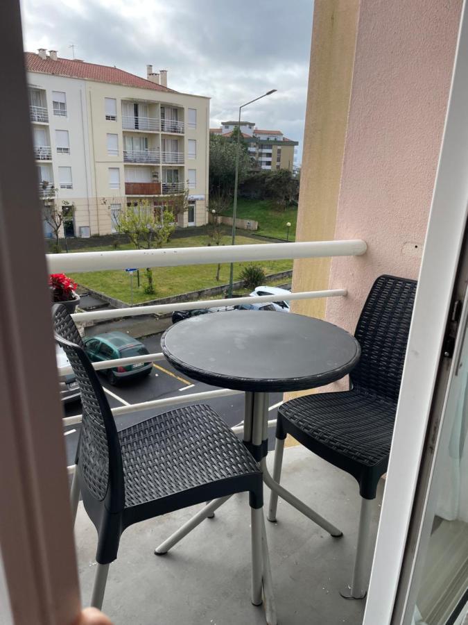 Sweet Home Ponta Delgada Exterior foto