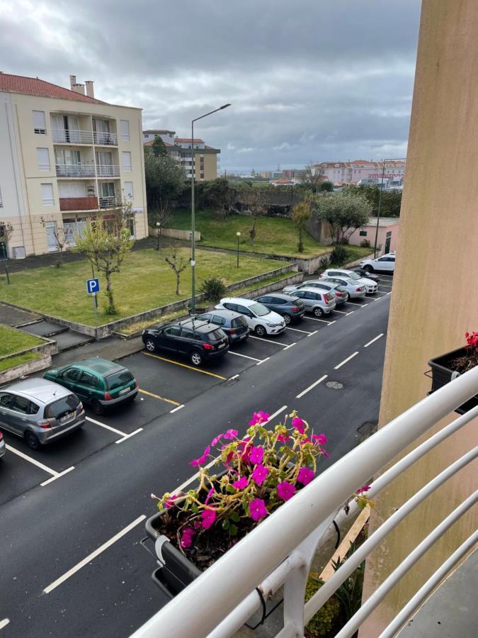 Sweet Home Ponta Delgada Exterior foto